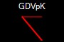 GDVpK